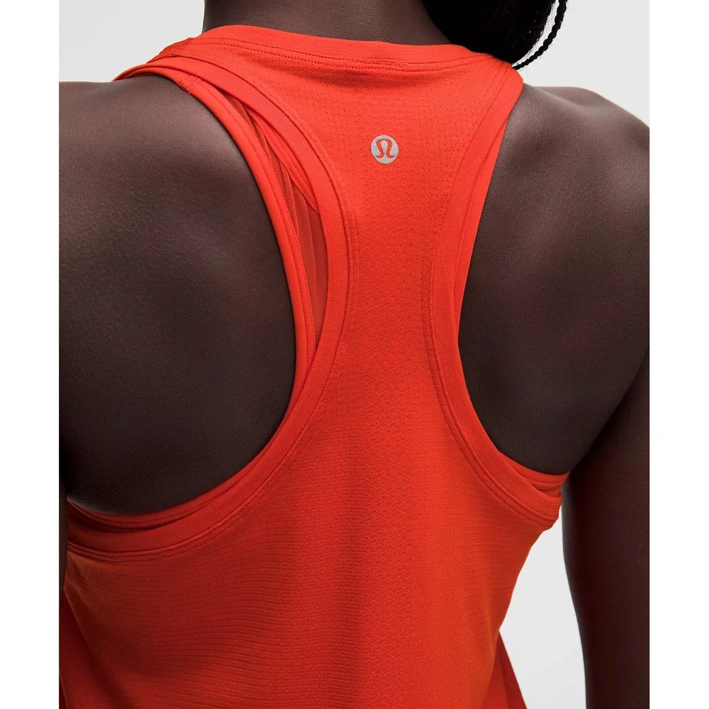 lululemon athletica go ahead